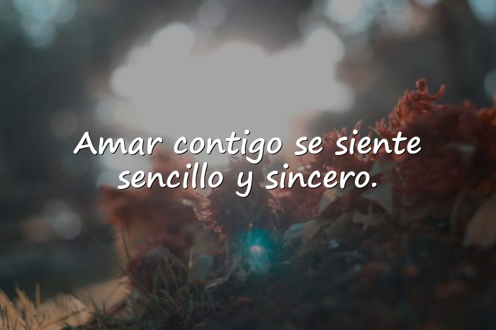 Imágenes palabras bonitas de amor - 16