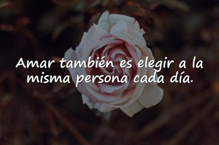 Imágenes palabras bonitas de amor - 7