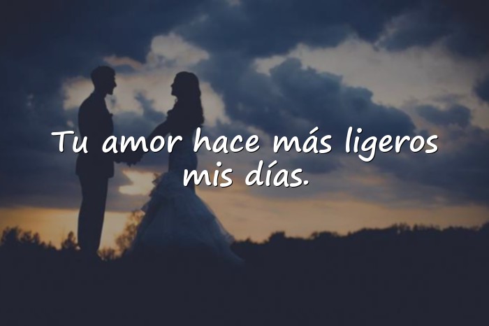 Imágenes palabras bonitas de amor - 3