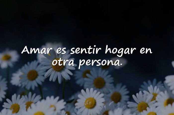 Imágenes palabras bonitas de amor - 24