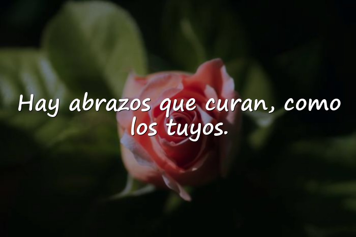 Imágenes palabras bonitas de amor - 20
