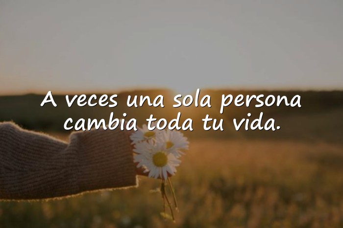 Imágenes palabras bonitas de amor - 10