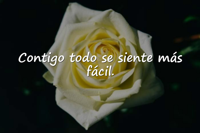 Imágenes palabras bonitas de amor - 6