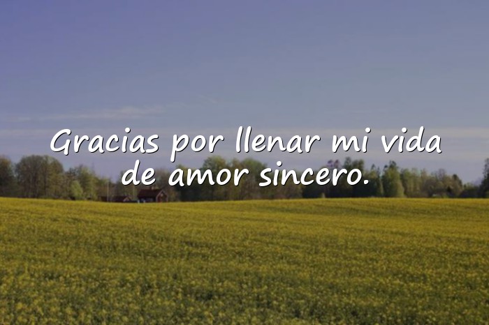 Imágenes palabras bonitas de amor - 1