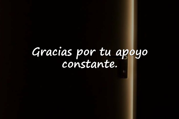 Imágenes palabras de agradecimiento - 21