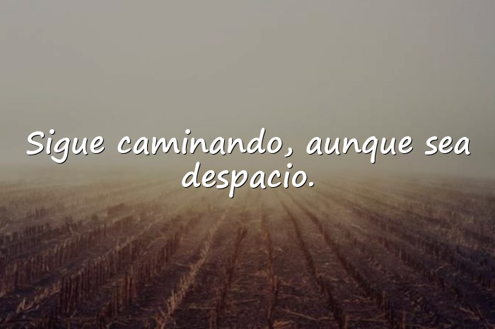 Imágenes palabras de aliento - 14