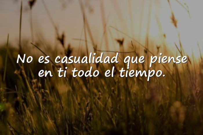 Imágenes palabras de amor - 23