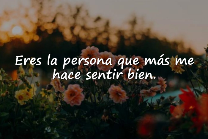 Imágenes palabras de amor - 18