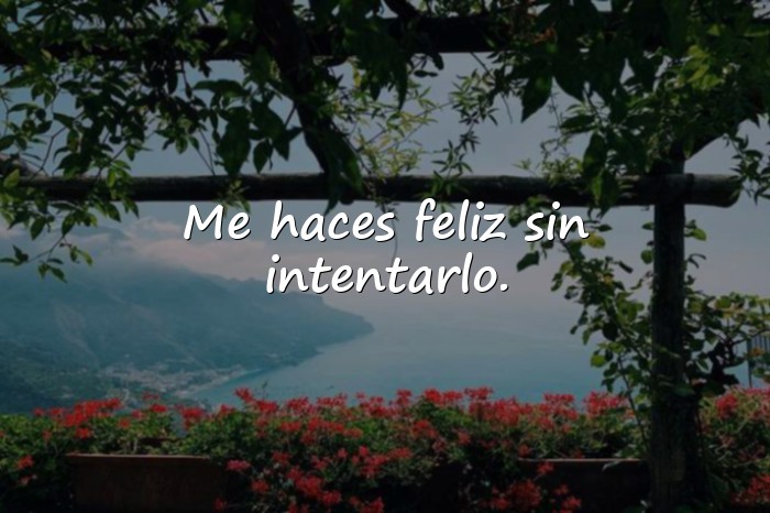 Imágenes palabras de amor - 16