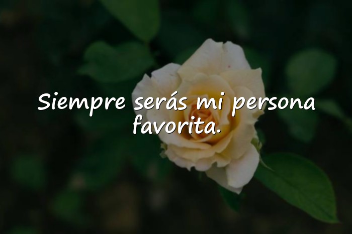 Imágenes palabras de amor - 1