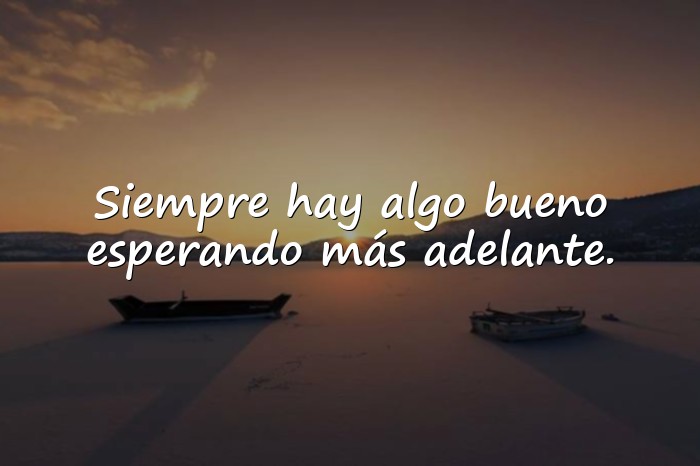 Imágenes palabras positivas - 20