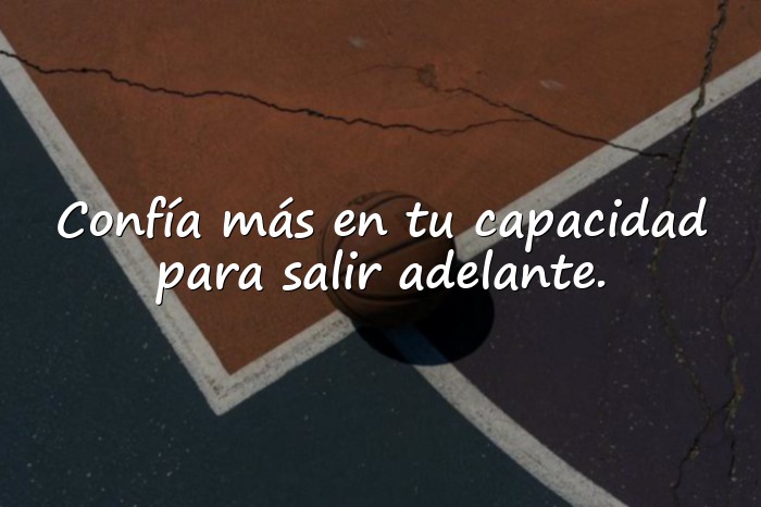Imágenes palabras positivas - 15