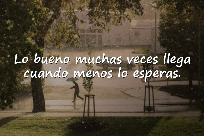 Imágenes palabras positivas - 10