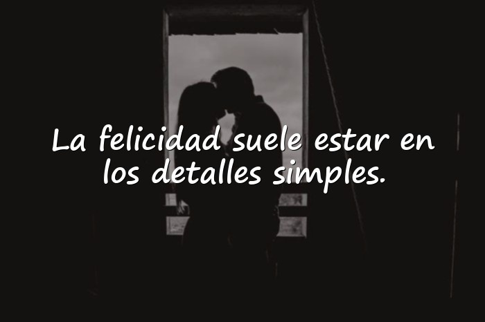 Imágenes palabras positivas - 5