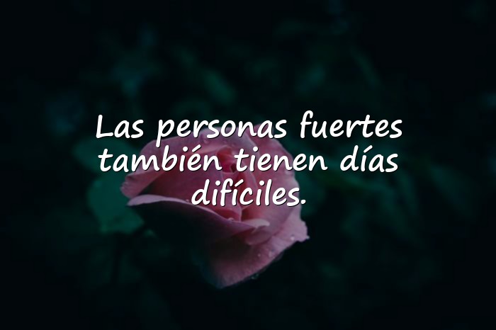 Imágenes palabras positivas - 25