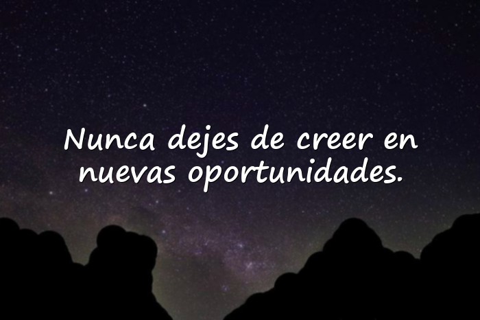 Imágenes palabras positivas - 15