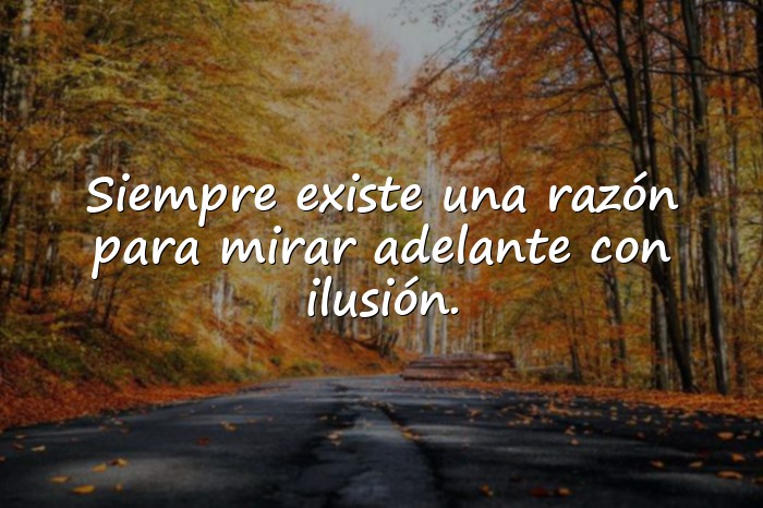 Imágenes palabras positivas - 1
