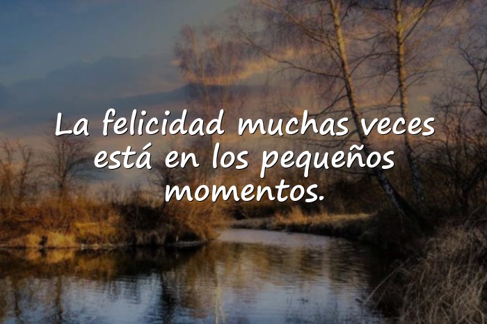 Imágenes pensamientos de la vida - 15