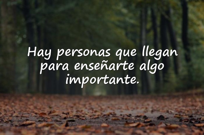 Imágenes pensamientos de la vida - 6