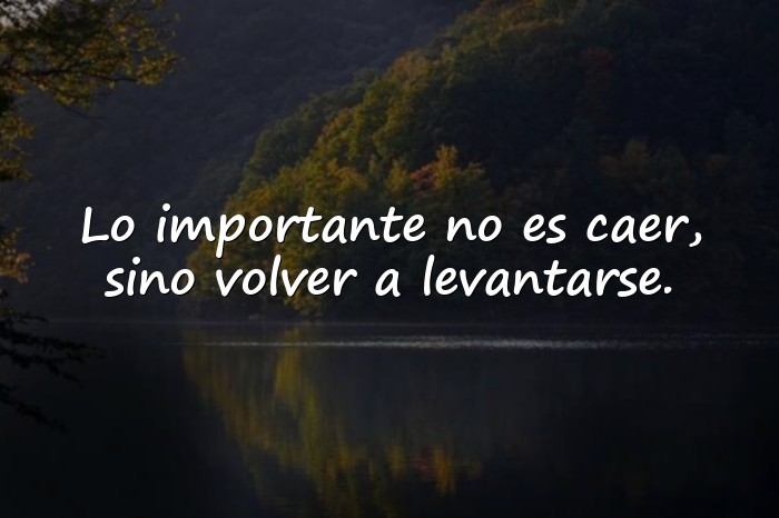 Imágenes pensamientos de la vida - 1