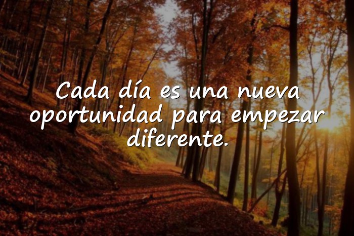 Imágenes pensamientos de la vida - 16