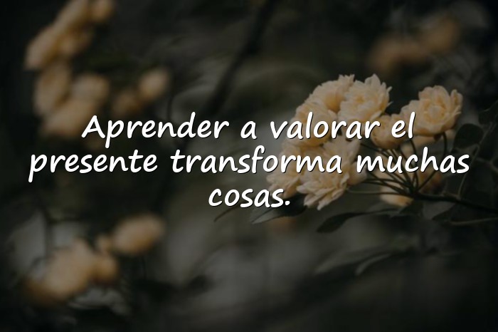 Imágenes pensamientos de la vida - 11
