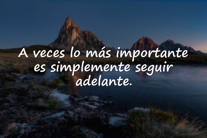 Imágenes pensamientos de la vida - 1