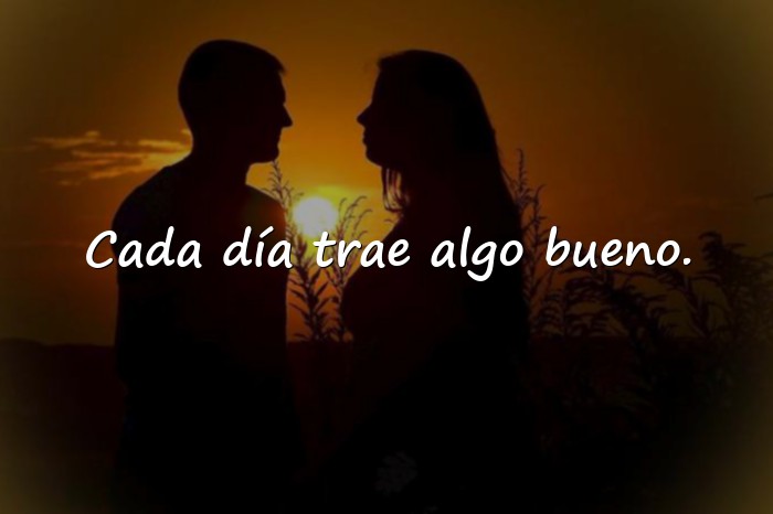 Imágenes pensamientos positivos - 11