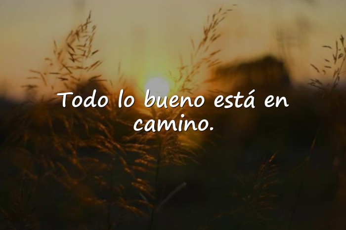 Imágenes pensamientos positivos - 13