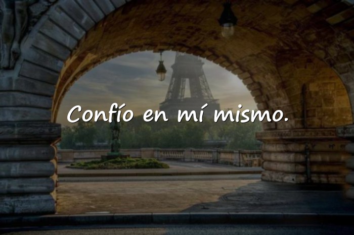 Imágenes pensamientos positivos - 9