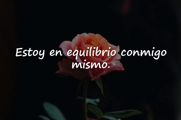 Imágenes pensamientos positivos - 5
