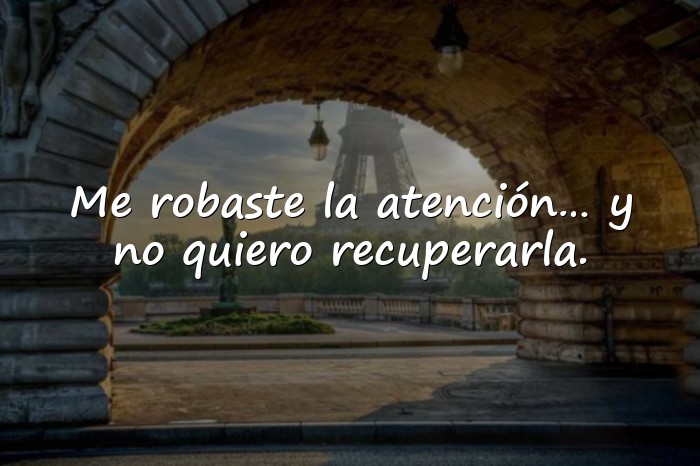 Imágenes piropos para enamorar - 7