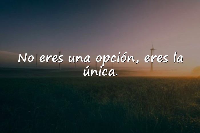 Imágenes piropos para enamorar - 18