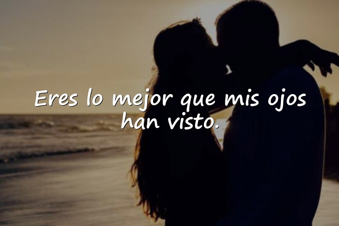Imágenes piropos para enamorar - 14