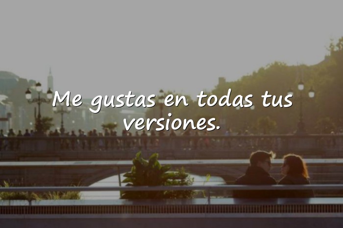 Imágenes piropos para enamorar - 9