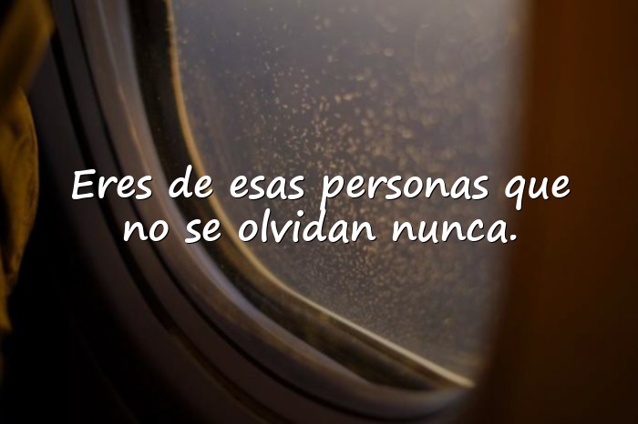 Imágenes piropos para mujeres - 18