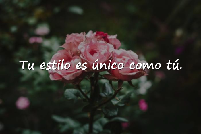 Imágenes piropos para mujeres - 19
