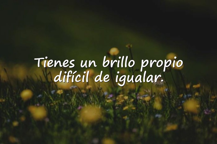Imágenes piropos para mujeres - 14