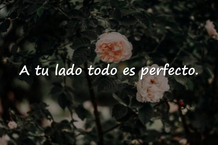 Imágenes postales de amor - 2