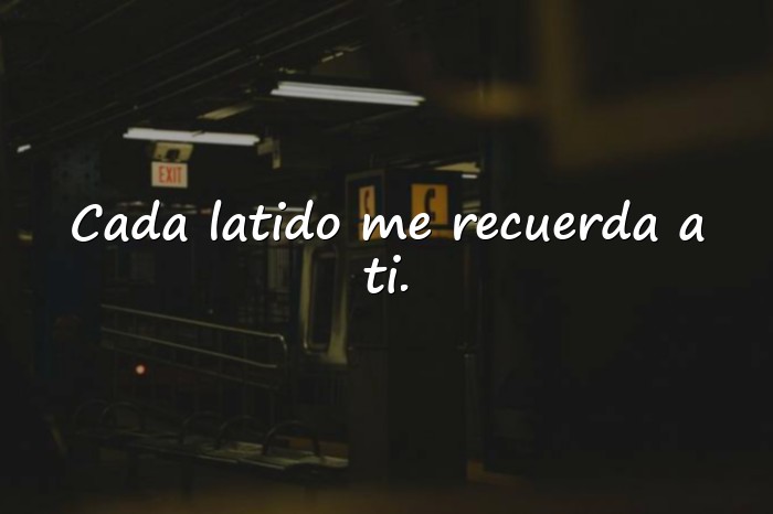 Imágenes postales de amor - 8