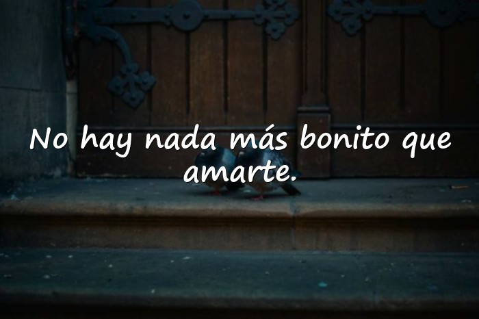 Imágenes postales de amor - 4