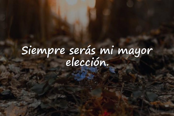 Imágenes postales de amor - 1