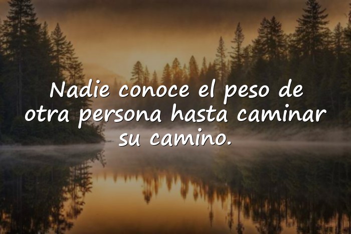 Imágenes Proverbios Sabios para Reflexionar sobre la Vida - 20