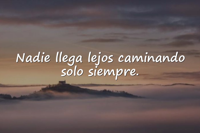 Imágenes Proverbios Sabios para Reflexionar sobre la Vida - 5
