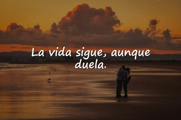 Imágenes reflexiones cortas - 1