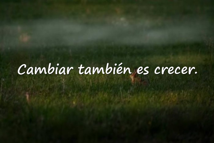 Imágenes reflexiones cortas - 19