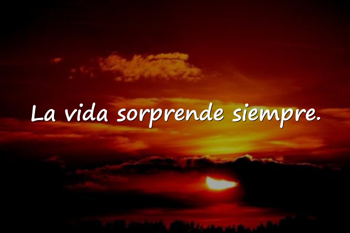 Imágenes reflexiones cortas - 10