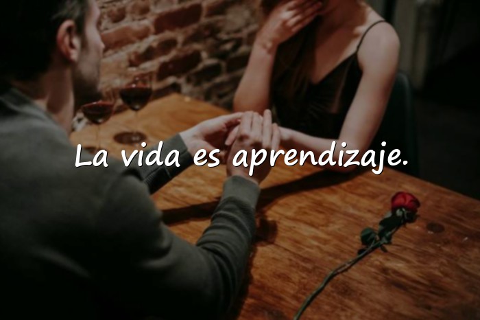 Imágenes reflexiones cortas - 4
