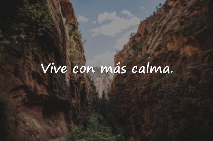 Imágenes reflexiones cortas - 1