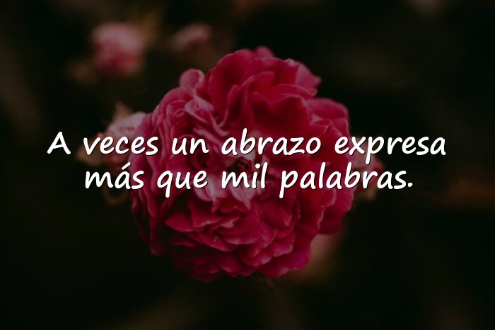 Imágenes reflexiones de amor - 19
